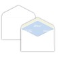 PIGNA Buste 12X18 SILVER MATIC S/FIN. T.P. - Conf. 25 - 80gr 067312321 PIGNA Buste 12X18 SILVER MATIC S/FIN. T.P. - Conf. 25 - 80gr 067312321