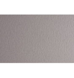 Fabriano FAcolore cartoncino perla 50x70 cm 200 g/m² liscio 20 fogli 44353222
