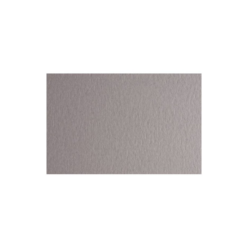 Fabriano FAcolore cartoncino perla 50x70 cm 200 g/m² liscio 20 fogli 44353222 Fabriano FAcolore cartoncino perla 50x70 cm 200 g/m² liscio 20 fogli 44353222