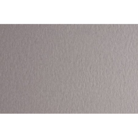 Fabriano FAcolore cartoncino perla 50x70 cm 200 g/m² liscio 20 fogli 44353222