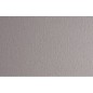 Fabriano FAcolore cartoncino perla 50x70 cm 200 g/m² liscio 20 fogli 44353222 Fabriano FAcolore cartoncino perla 50x70 cm 200 g/m² liscio 20 fogli 44353222