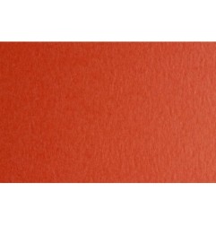 Fabriano FAcolore cartoncino arancio 50x70 cm 200 g/m² liscio 20 fogli 44353228