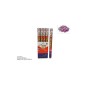 Tubo Sparacoriandoli Multicolore 60cm Tubo Sparacoriandoli Multicolore 60cm