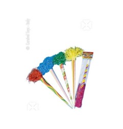 TROMBETTE CM.50 PZ.36 04404