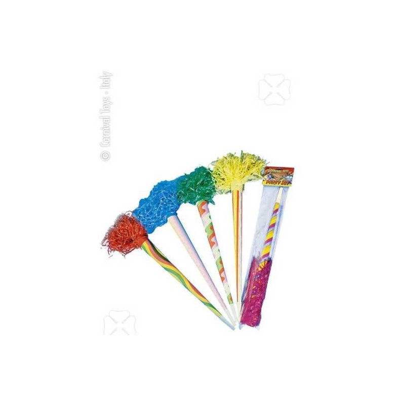 TROMBETTE CM.50 PZ.36 04404 TROMBETTE CM.50 PZ.36 04404