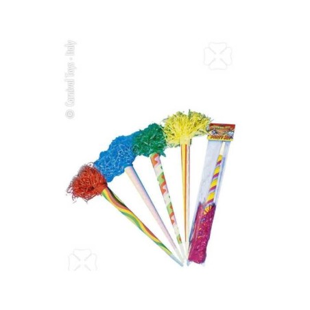TROMBETTE CM.50 PZ.36 04404