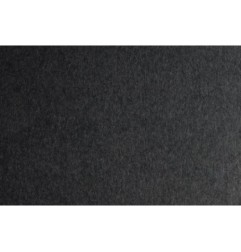 Fabriano FAcolore cartoncino ferro 50x70 cm 200 g/m² liscio 20 fogli 44353242