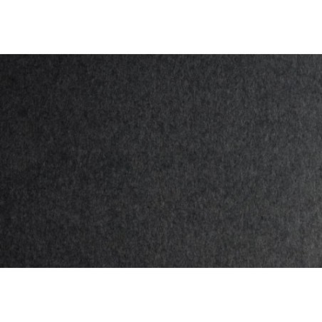 Fabriano FAcolore cartoncino ferro 50x70 cm 200 g/m² liscio 20 fogli 44353242