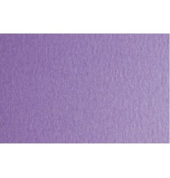 Fabriano FAcolore cartoncino violetto 50x70 cm 200 g/m² liscio 20 fogli 44353244