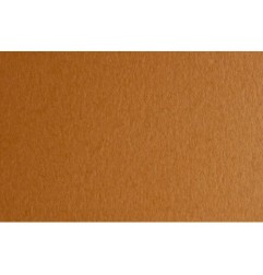 Fabriano FAcolore cartoncino avana 50x70 cm 200 g/m² liscio 20 fogli