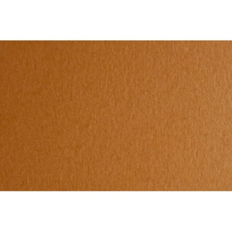 Fabriano FAcolore cartoncino avana 50x70 cm 200 g/m² liscio 20 fogli