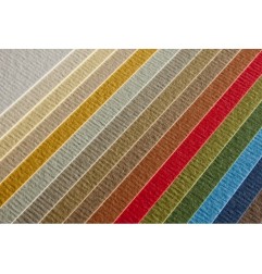 Fabriano FAcolore cartoncino marrone 50x70 cm 200 g/m² liscio 20 fogli 44353226