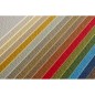 Fabriano FAcolore cartoncino marrone 50x70 cm 200 g/m² liscio 20 fogli 44353226