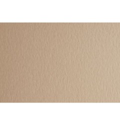 Fabriano FAcolore cartoncino panna 50x70 cm 200 g/m² liscio 20 fogli 44353221