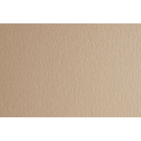 Fabriano FAcolore cartoncino panna 50x70 cm 200 g/m² liscio 20 fogli 44353221