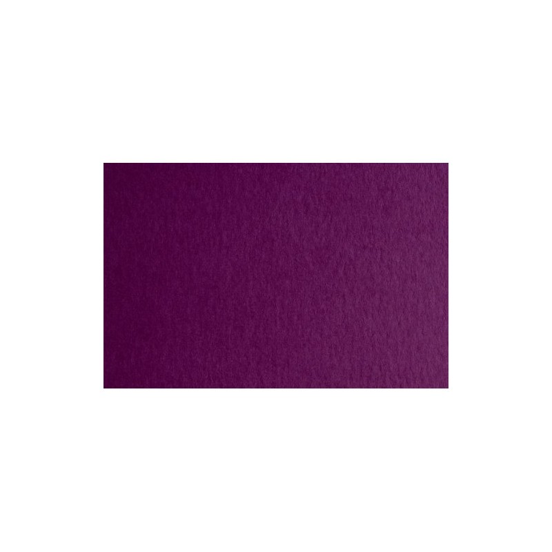 Fabriano FAcolore cartoncino viola 50x70 cm 200 g/m² liscio 20 fogli 44353224 Fabriano FAcolore cartoncino viola 50x70 cm 200 g/m² liscio 20 fogli 44353224
