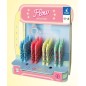 EXPO PILOT G-2 FLOW 0,7 LIMITED -48pz 010173 EXPO PILOT G-2 FLOW 0,7 LIMITED -48pz 010173