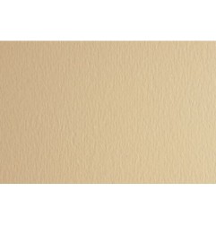 Fabriano FAcolore cartoncino onice 50x70 cm 200 g/m² liscio 20 fogli 44353237
