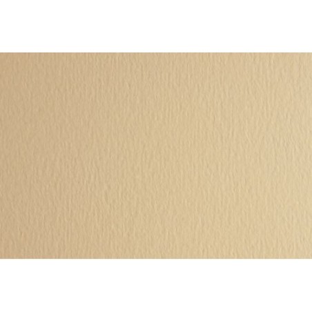 Fabriano FAcolore cartoncino onice 50x70 cm 200 g/m² liscio 20 fogli 44353237