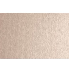 Fabriano FAcolore cartoncino avorio 50x70 cm 200 g/m² liscio 20 fogli 19100120