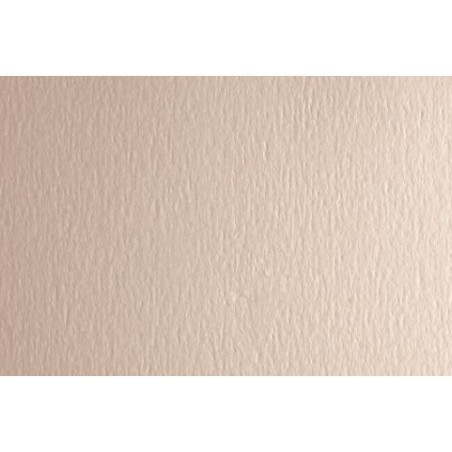 Fabriano FAcolore cartoncino avorio 50x70 cm 200 g/m² liscio 20 fogli 19100120