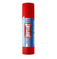 INSTANT COLLA STICK CLASSIC 100gr 14.301