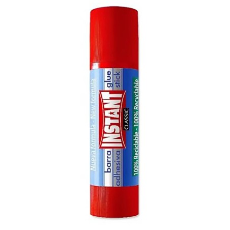INSTANT COLLA STICK CLASSIC 100gr 14.301