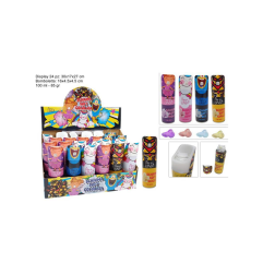 CARNEVALE SCHIUMA SCHERZOSA SPRAY 100ML