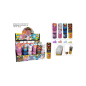 CARNEVALE SCHIUMA SCHERZOSA SPRAY 100ML CARNEVALE SCHIUMA SCHERZOSA SPRAY 100ML