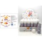 CARNEVALE SCHIUMA BIANCA SPRAY 250ML