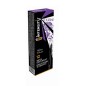 BIC Intensity Fine fineliner punta 0,8 mm tratto 0,4 mm inchiostro a base d'acqua viola – confezione 12 pezzi 942066 BIC Intensity Fine fineliner punta 0,8 mm tratto 0,4 mm inchiostro a base d'acqua viola – confezione 12 pezzi 942066
