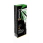 BIC Intensity Fine fineliner punta 0,8 mm tratto 0,4 mm inchiostro a base d'acqua verde – confezione 12 pezzi 942068 BIC Intensity Fine fineliner punta 0,8 mm tratto 0,4 mm inchiostro a base d'acqua verde – confezione 12 pezzi 942068