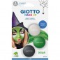 FILA GIOTTO MAKE UP STREGA SET 3 OMBRETTI CLASSIC PER BAMBINI 476000 FILA GIOTTO MAKE UP STREGA SET 3 OMBRETTI CLASSIC PER BAMBINI 476000