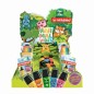 STABILO ANIMAL VIBES 2531/1 STABILO ANIMAL VIBES 2531/1