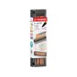Scatola 10 pezzi Pennarelli Stabilo Point 88 8810-5