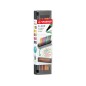 STABILO PEN 68 CLICK SET -10PZ 6810-7