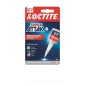 SUPER ATTAK Precision Colla Istantanea Universale 5gr 2415673/2986109 SUPER ATTAK Precision Colla Istantanea Universale 5gr 2415673/2986109