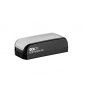 COLOP POCKET 40 M/POCKET40 solo montatura COLOP POCKET 40 M/POCKET40 solo montatura