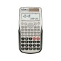 Calcolatrice Scientifica CS-991 417 Funzioni 08/100 Calcolatrice Scientifica CS-991 417 Funzioni 08/100