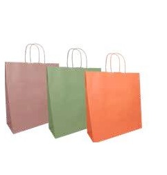 SHOPPER CARTA 36+12x41 MIX FASHION Ritorta -25pz 310004132AB25