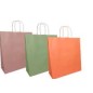 SHOPPER CARTA 36+12x41 MIX FASHION Ritorta -25pz 310004132AB25 SHOPPER CARTA 36+12x41 MIX FASHION Ritorta -25pz 310004132AB25