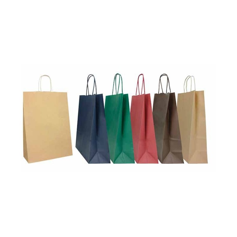 SHOPPER CARTA 45+15x50 MIX INVERNO Ritorta -25pz 310004133AB25 SHOPPER CARTA 45+15x50 MIX INVERNO Ritorta -25pz 310004133AB25