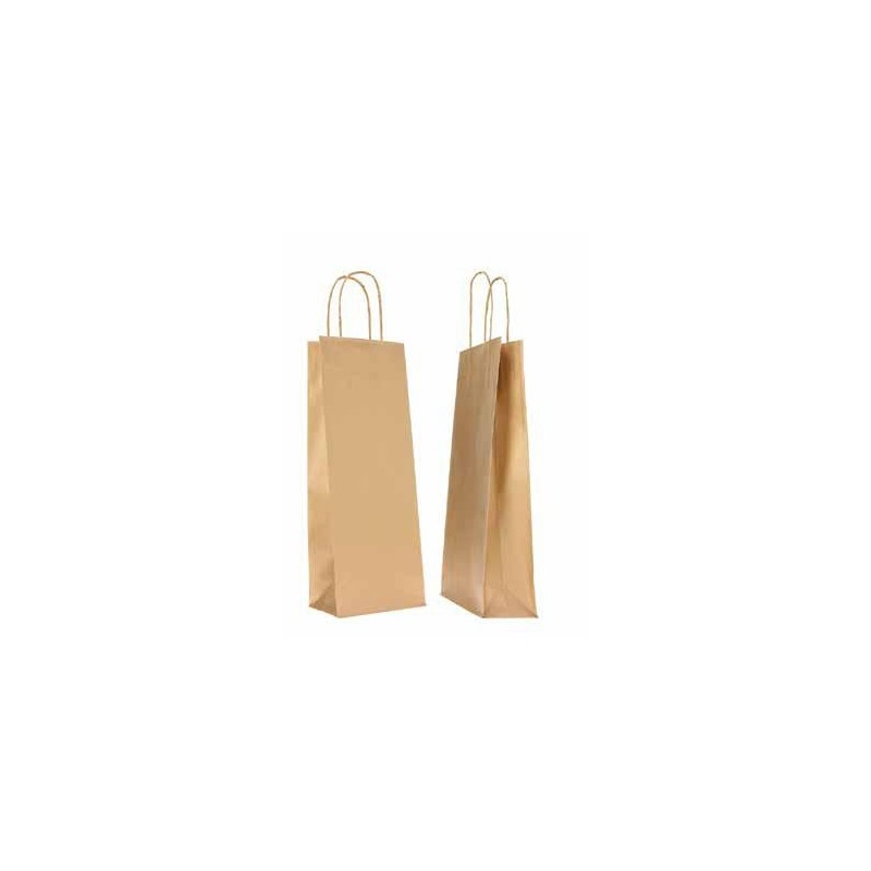 SHOPPER CARTA 14+9x38 ORO Ritorta -20pz 310003933AB20 (x bottiglie) SHOPPER CARTA 14+9x38 ORO Ritorta -20pz 310003933AB20 (x bottiglie)