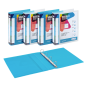 RACC.4 AN.A4 D.65 DISPLAY VISION PPL BLU 400198990 RACC.4 AN.A4 D.65 DISPLAY VISION PPL BLU 400198990