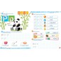 IMPARA FACILE SCRIVERE IN STAMPATELLO 77028X IMPARA FACILE SCRIVERE IN STAMPATELLO 77028X