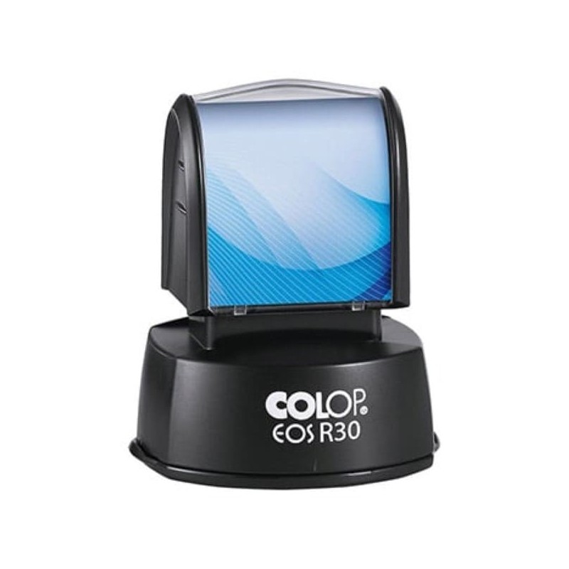 COLOP EOS R30 DIAM.30mm MF/R30 (montatura+foam) COLOP EOS R30 DIAM.30mm MF/R30 (montatura+foam)