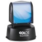 COLOP EOS R30 DIAM.30mm MF/R30 (montatura+foam) COLOP EOS R30 DIAM.30mm MF/R30 (montatura+foam)