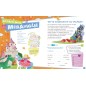 IMPARA FACILE LEGGO IN PRIMA 56451A IMPARA FACILE LEGGO IN PRIMA 56451A