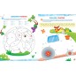 IMPARA FACILE LE TABELLINE 77032X