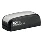 COLOP POCKET 30 M/POCKET30 solo montatura COLOP POCKET 30 M/POCKET30 solo montatura